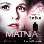 Matnia