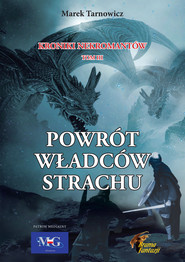 Powrót Władców Strachu