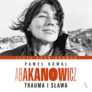 Abakanowicz