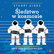 Śledztwo w kosmosie