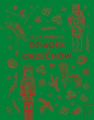 Dziadek do orzechów