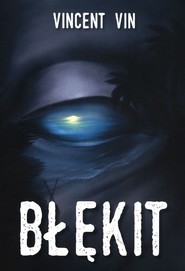 Błękit
