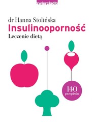 Insulinooporność wydanie 2023