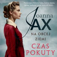 Czas pokuty