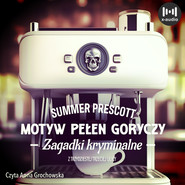 Motyw pełen goryczy