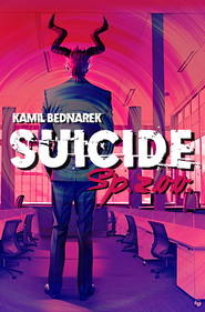 Suicide Sp. z o.o.