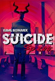 Suicide Sp. z o.o.