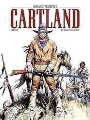 Cartland