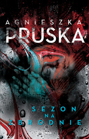Sezon na zbrodnię