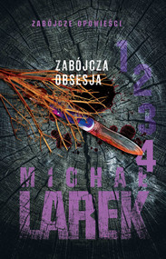 Zabójcza obsesja