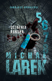 Ostatnia randka