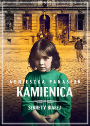 Sekrety Białej. Kamienica