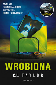 WROBIONA