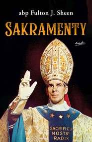 Sakramenty