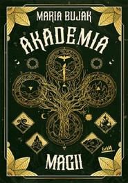 Akademia magii
