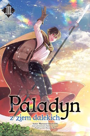 Paladyn z ziem dalekich 3