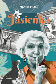 Jasieńka