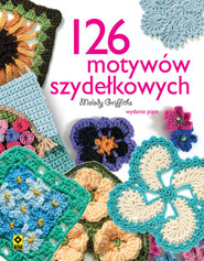 126 motywów szydełkowych w5