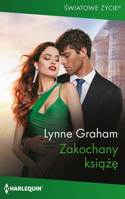 Światowe Życie 15 Zakochany książę