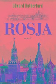 Rosja