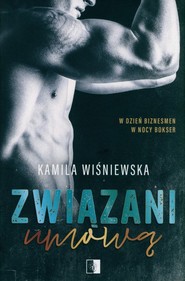 Związani umową