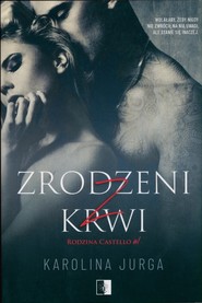 Zrodzeni z krwi