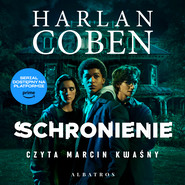 SCHRONIENIE