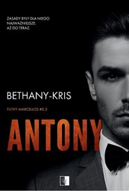 Antony