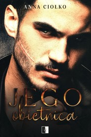 Jego obietnica