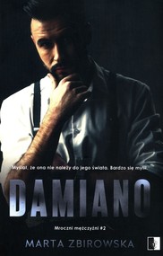 Damiano Tom 2