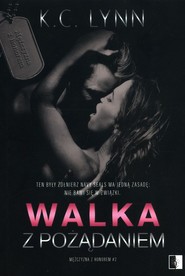 Walka z pożądaniem Tom 2