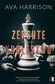 Zepsute królestwo