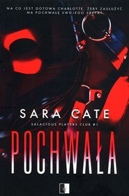 Pochwała Tom 1