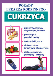 Cukrzyca