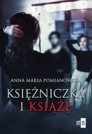 Księżniczka i książę