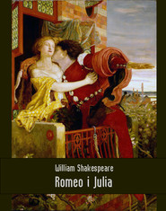 Romeo i Julia
