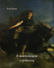 Pokwitowanie o północy