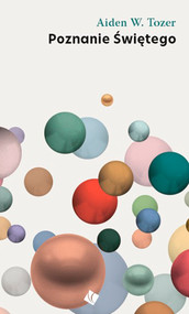 Poznanie Świętego