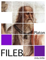 Fileb