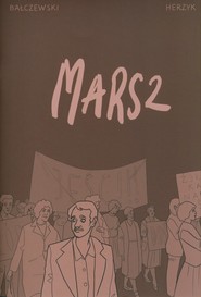 Marsz