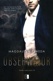 Obserwator Tom 2