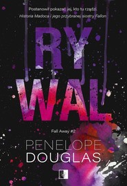 Rywal Fall Away #2