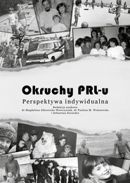 Okruchy PRL-u