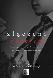 Złączeni honorem pocket