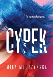 Cypek
