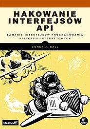 Hakowanie interfejsów API