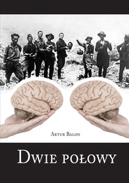 Dwie połowy
