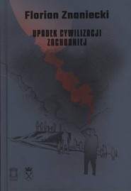 Upadek cywilizacji zachodniej