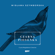 Czarna piosenka