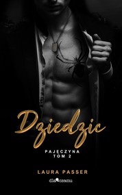 Dziedzic
